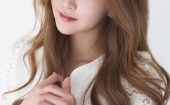 夜里十大禁用b站app网页版